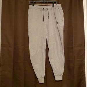 Mens Nike Joggers
